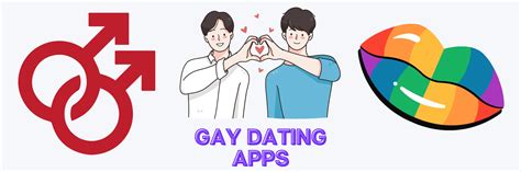 best gay dating apps|The Best Gay Dating Apps for LGBTQIA+ to Download ASAP.